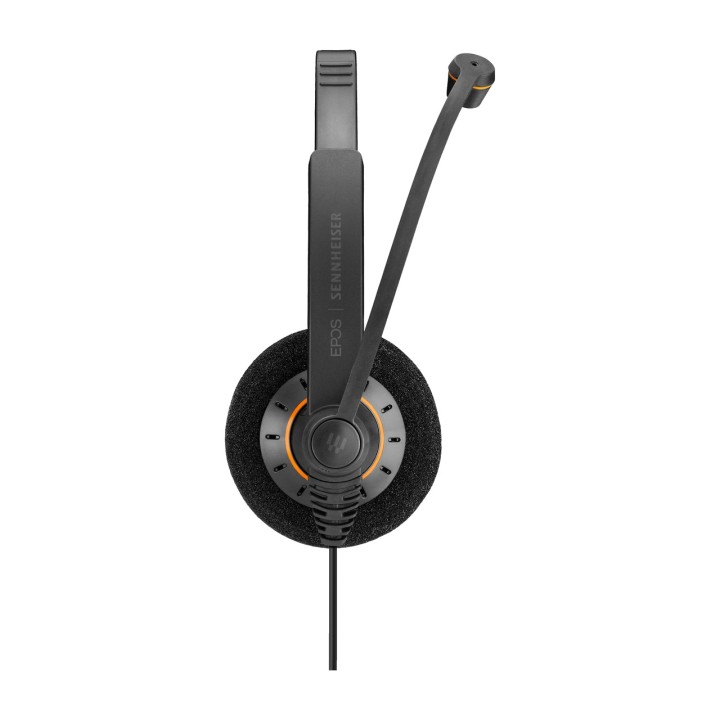 EPOS Auricular mono con micrófono para oficina IMPACT SC 30-USB-ML 1705181