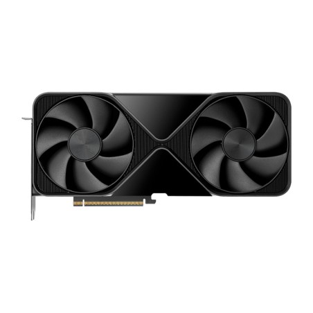 tarjeta gráfica profesional rtx pro 6000 blackwell-workstation-96gb gddr7-ecc vcnrtxpro6000-pb