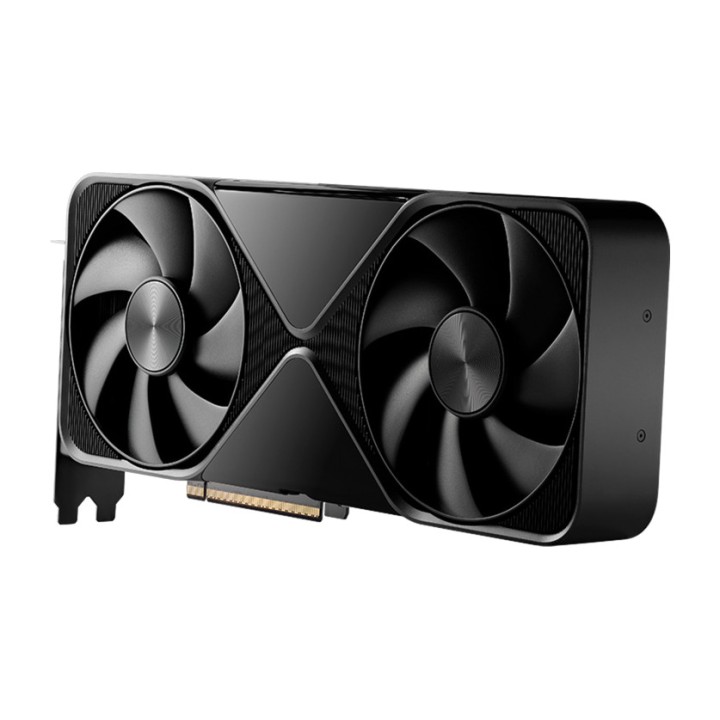 PNY Scheda grafica professionale RTX PRO 6000