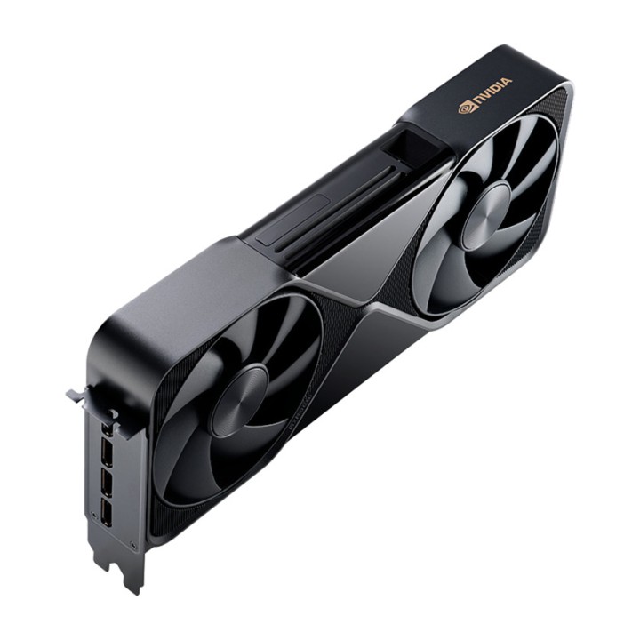PNY Tarjeta gráfica profesional RTX PRO 6000 BLACKWELL-WORKSTATION-96GB GDDR7-ECC VCNRTXPRO6000-PB 100135456
