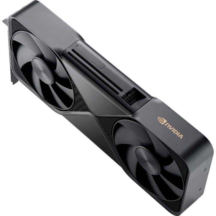 PNY Professional graphics card RTX PRO 6000