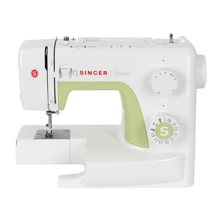 SINGER Mekaaninen ompelukone SIMPLE-3229 100188034
