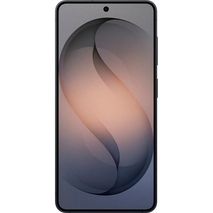 SAMSUNG Kártyafüggetlen mobiltelefon, EU-import GALAXY S26