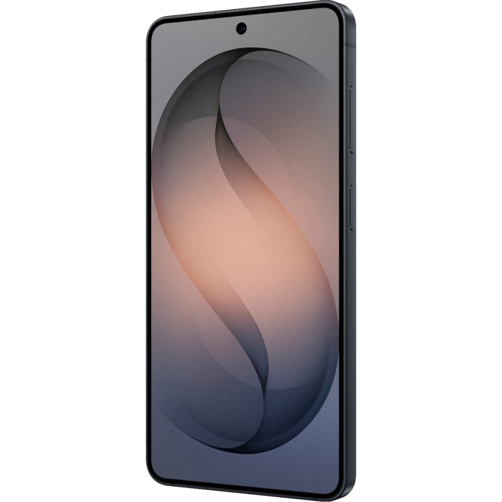 SAMSUNG Lukitsematon matkapuhelin, EU-tuonti GALAXY S26