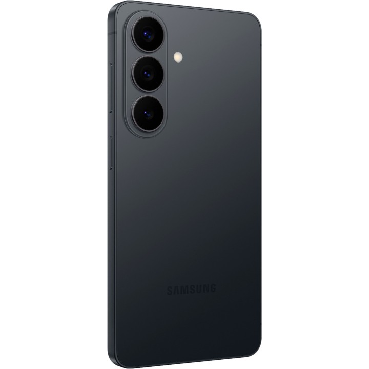 SAMSUNG Telefono cellulare sbloccato, importazione UE GALAXY