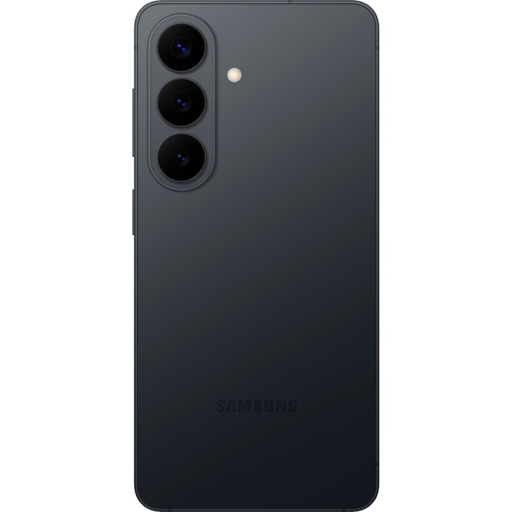 SAMSUNG Mobilní telefon z volného dovozu z EU GALAXY S26