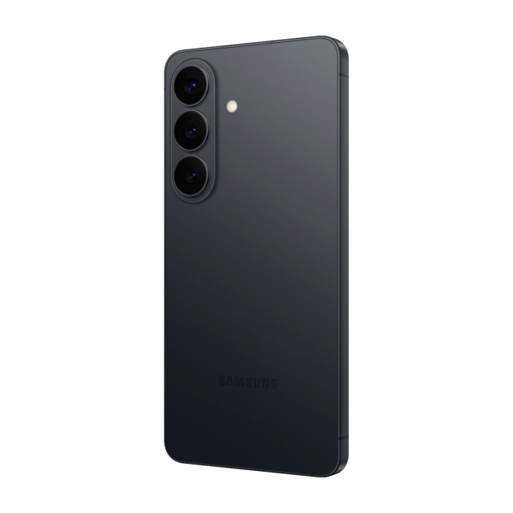 SAMSUNG Κινητό τηλέφωνο ελεύθερης εισαγωγής από την ΕΕ