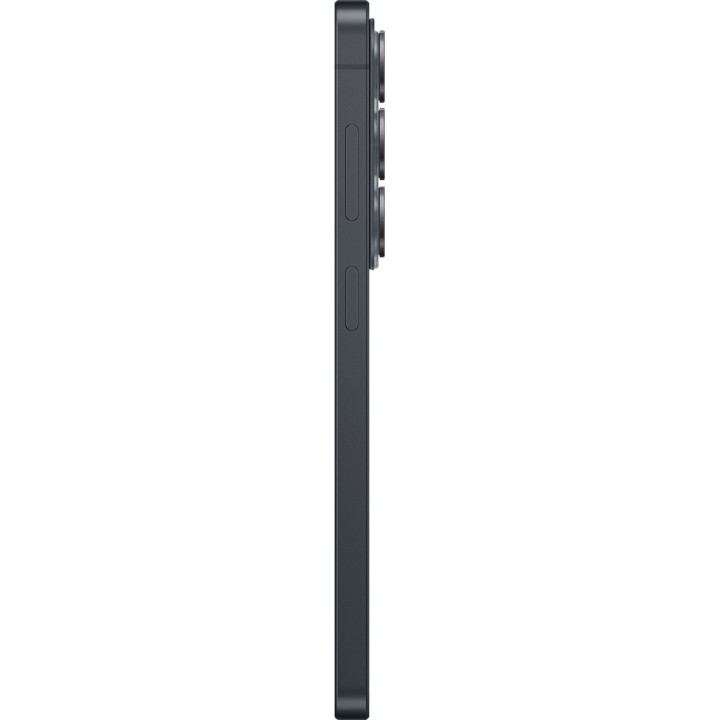 SAMSUNG Telefon komórkowy bez blokady SIM, import z UE