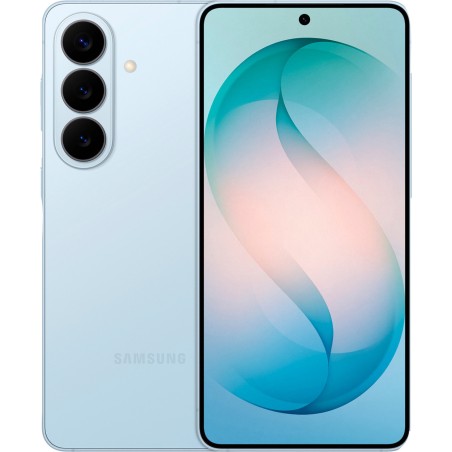 telefono cellulare sbloccato, importazione ue galaxy s26 256gb