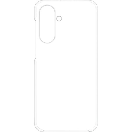 beskyttelsesetui til mobiltelefon galaxy a17 6.7"