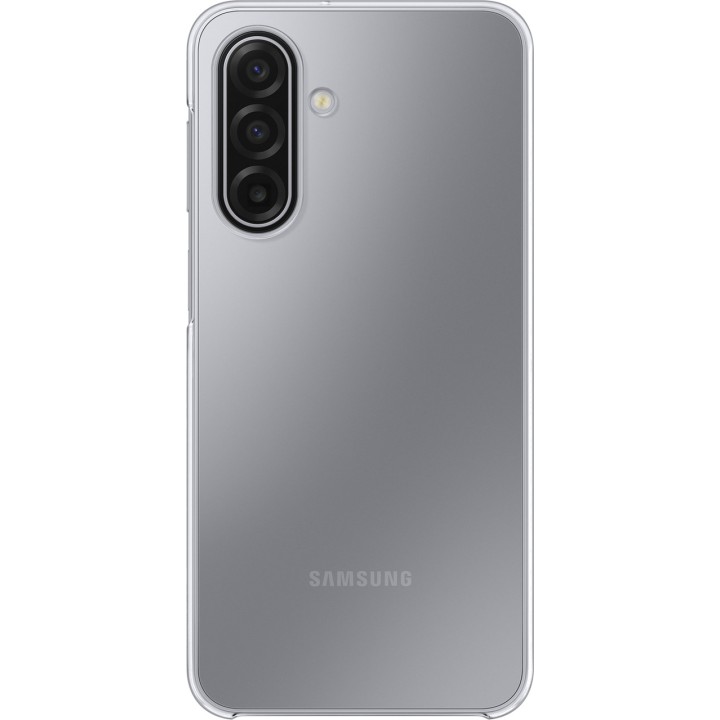 SAMSUNG Ochranné puzdro na mobilný telefón GALAXY A17 6.7"