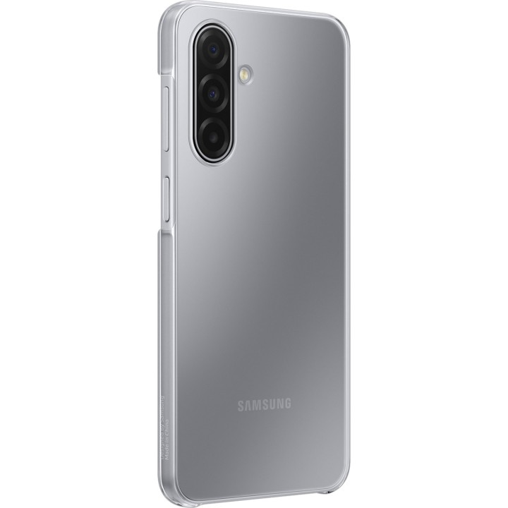 SAMSUNG Coque de protection pour téléphone portable GALAXY