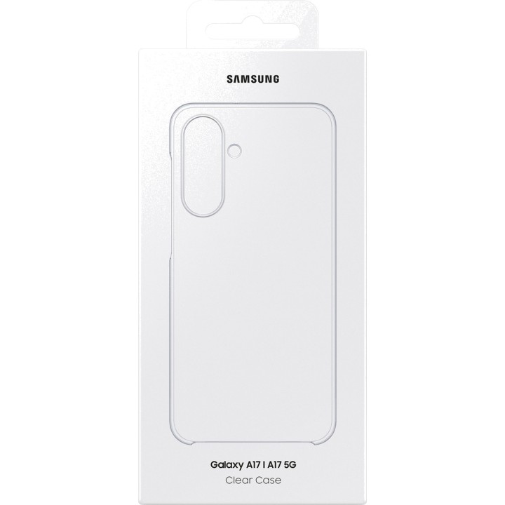 SAMSUNG Coque de protection pour téléphone portable GALAXY