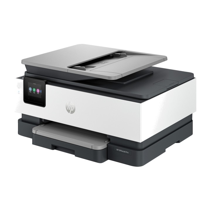 HP Imprimante multifonction à jet d’encre sans fil avec