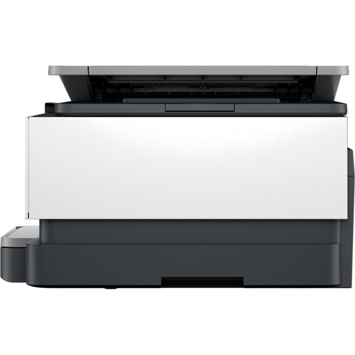 HP Vezeték nélküli multifunkciós tintasugaras nyomtató