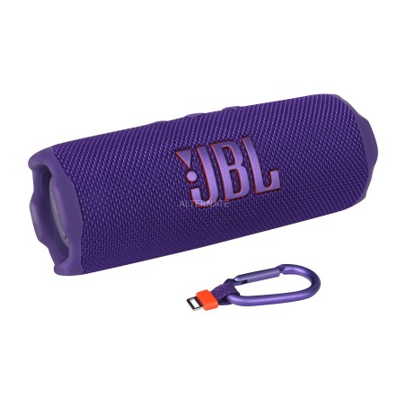 altoparlante bluetooth portatile flip-7
