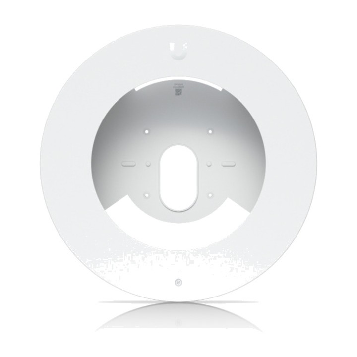 UBIQUITI Indbygningsbeslag til domekamera UNIFI PROTECT G6