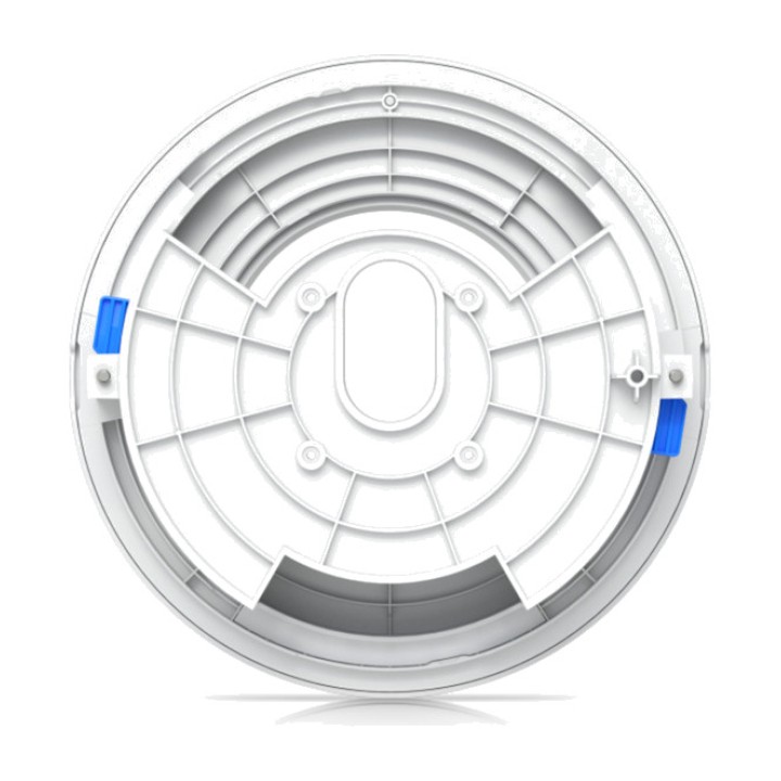 UBIQUITI Infällt monteringsfäste för domekamera UNIFI