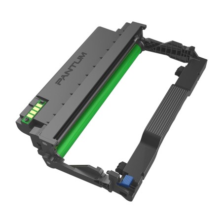 unidad de tambor para impresora láser dl-a4201 25000-paginas