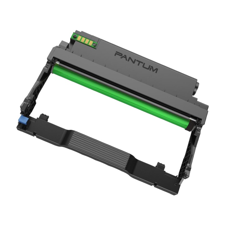 PANTUM Unità tamburo per stampante laser DL-A4201