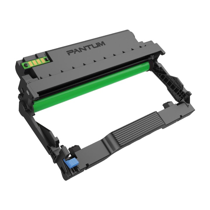 PANTUM Zespół bębna do drukarki laserowej DL-A4201