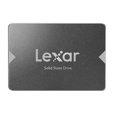 ssd interno sata de 2,5 pulgadas ns100 1tb 550mb/s
