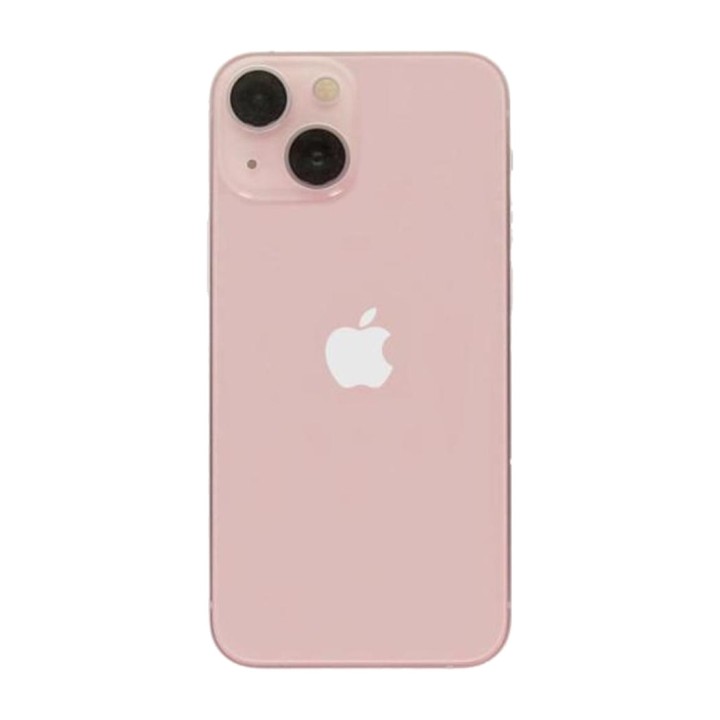 APPLE Smartphone libre 5G reacondicionado de 5,4 pulgadas IPHONE-13-MINI 256GB MGS0000036498VAR