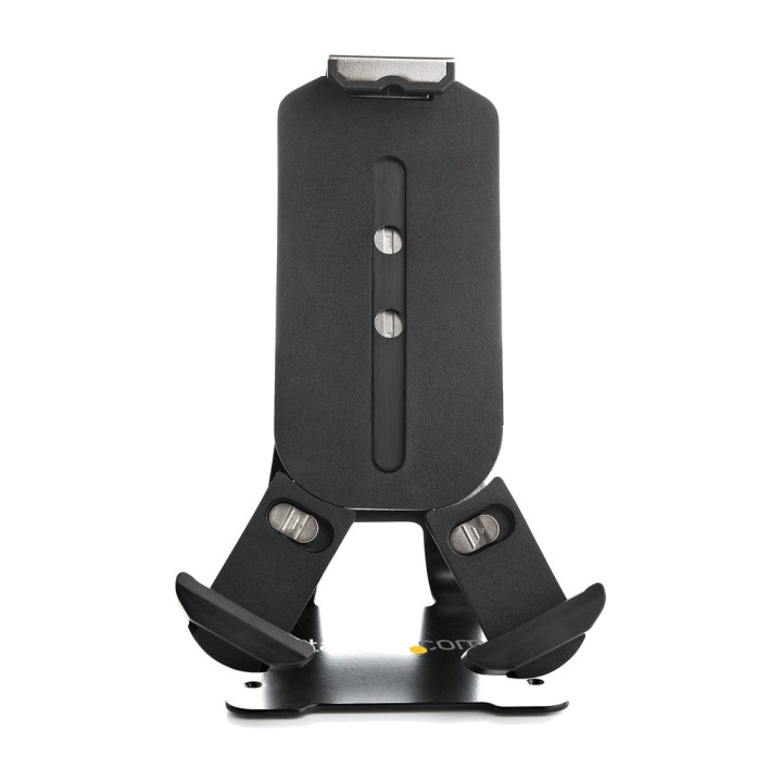 STARTECH.COM Supporto da scrivania antifurto per tablet con