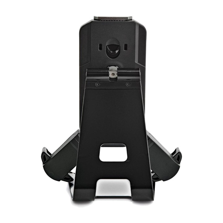 STARTECH.COM Suport antifurt de birou pentru tabletă, cu