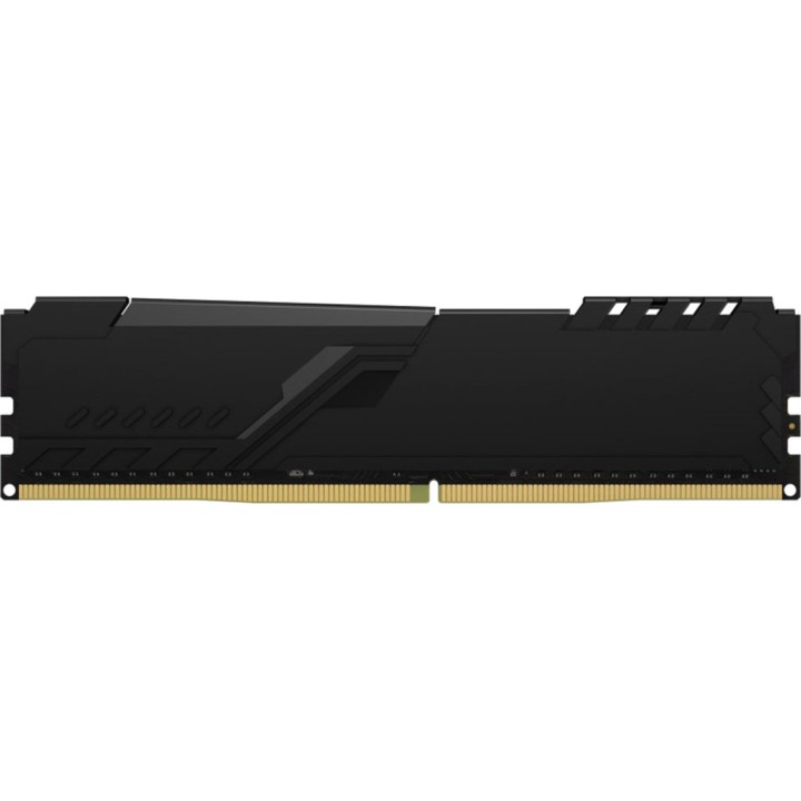 KINGSTON Zestaw pamięci RAM DIMM do komputera stacjonarnego