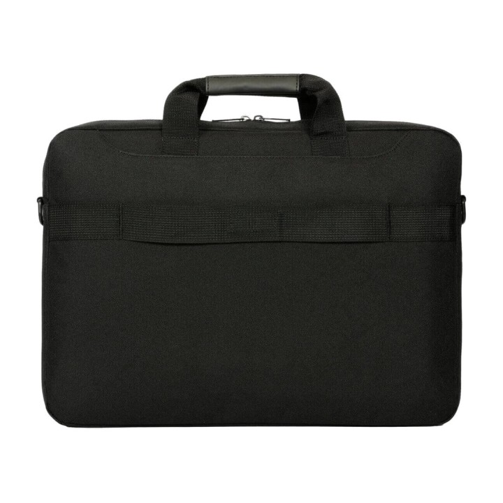 TARGUS Laptoptas GEOLITE-ECOSMART-ESSENTIAL 17,3"