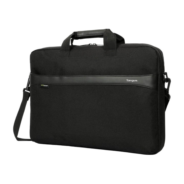 TARGUS Laptopväska GEOLITE-ECOSMART-ESSENTIAL 17,3"
