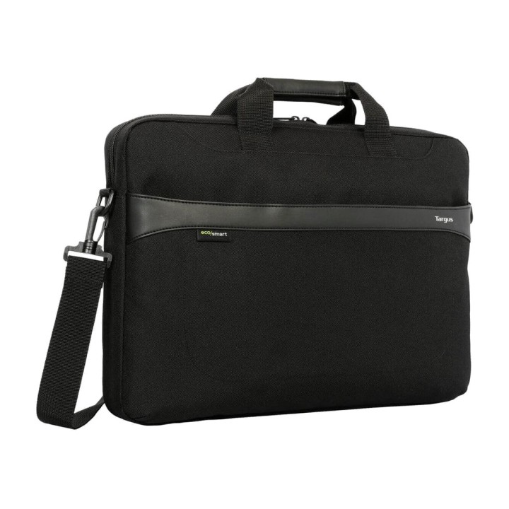 TARGUS Computertaske til bærbar computer