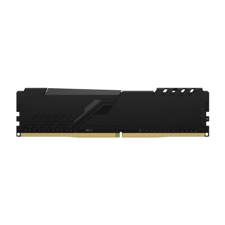 KINGSTON Pomnilnik RAM DIMM za namizni računalnik FURY BEAST