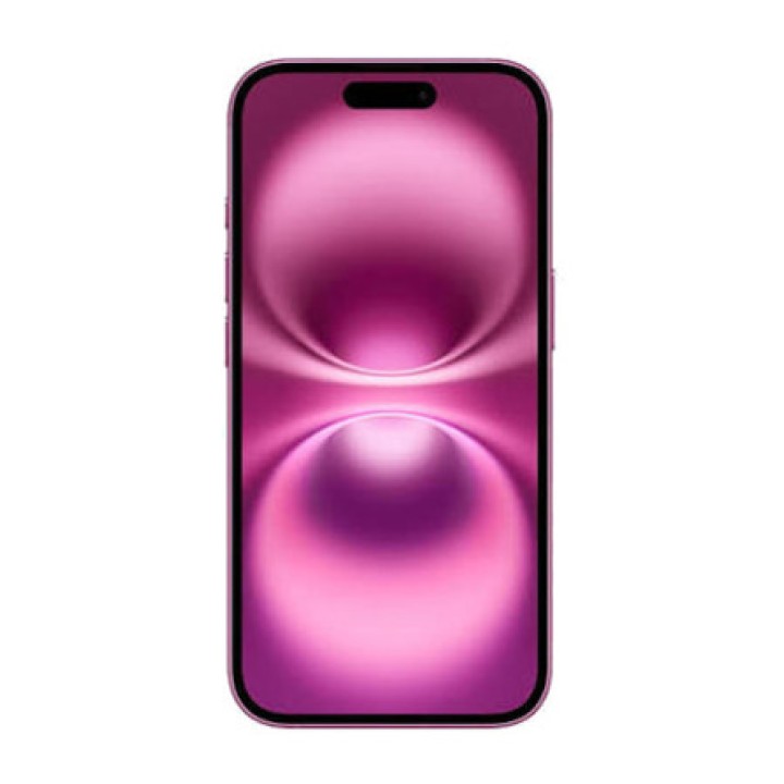 APPLE Smartphone libre 5G reacondicionado de 6,1 pulgadas IPHONE-16 128GB GRADO-AB MGS0000037304