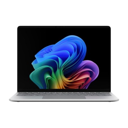 portátil de 13,8 pulgadas con pantalla táctil y windows 11 pro para empresas surface-laptop core-ultra-7-366h 16gb 256gb-ssd