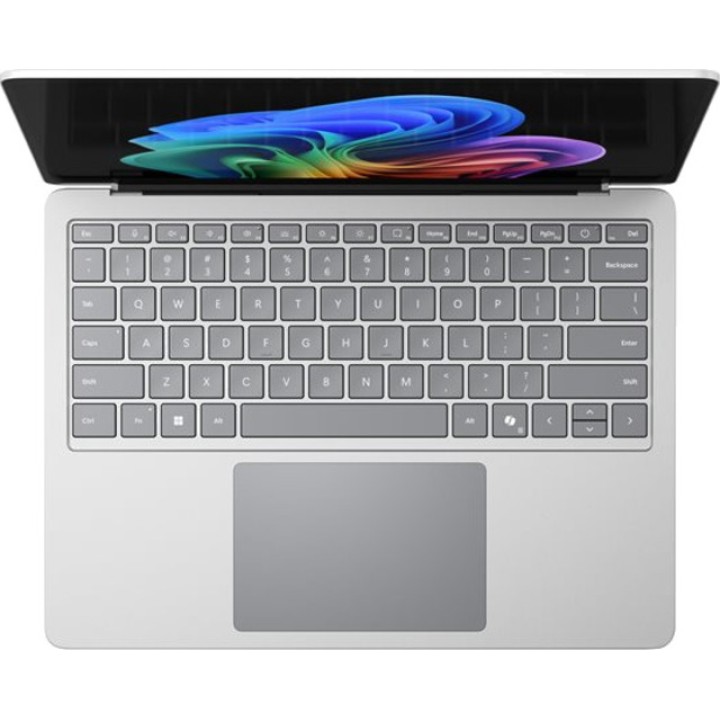 MICROSOFT 13,8-palcový notebook s dotykovou obrazovkou a