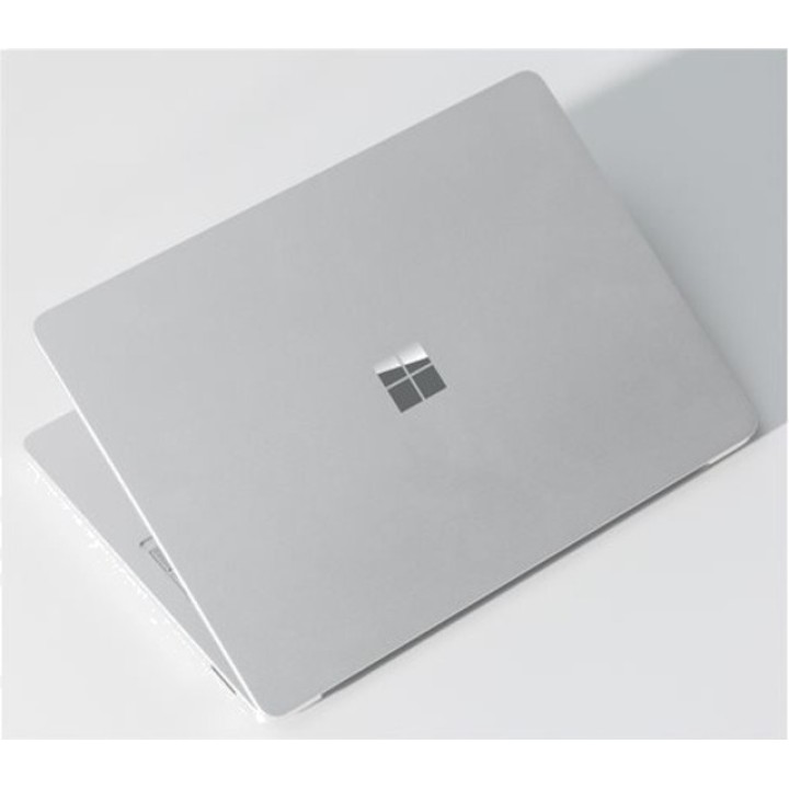 MICROSOFT 13,8-tommers bærbar computer med berøringsskærm og