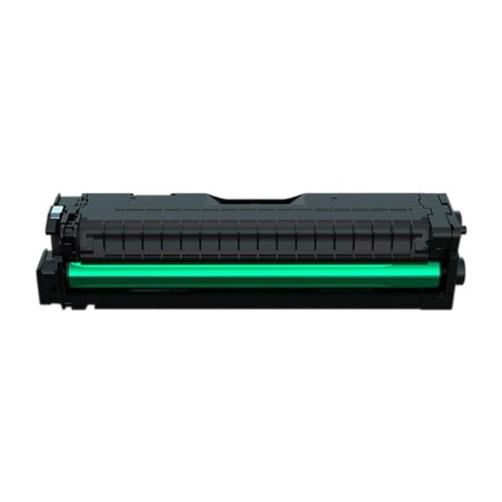tóner de alta capacidad para impresora láser ctl-a2100hy cp2100 cm2100 2500-paginas