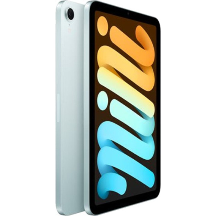 APPLE Tablet touchscreen IPAD-MINI 8,3" A17-PRO WI-FI 256GB
