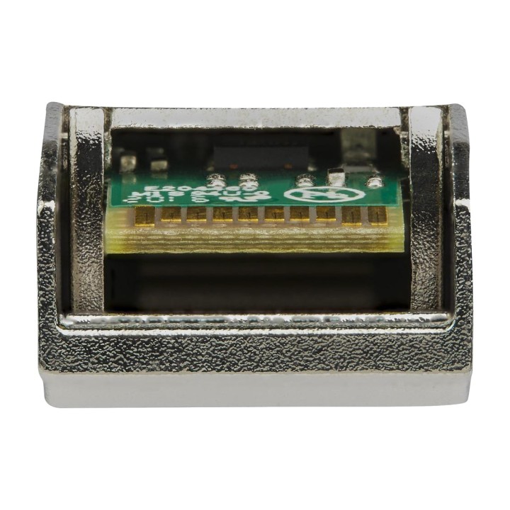 STARTECH.COM Industrielles