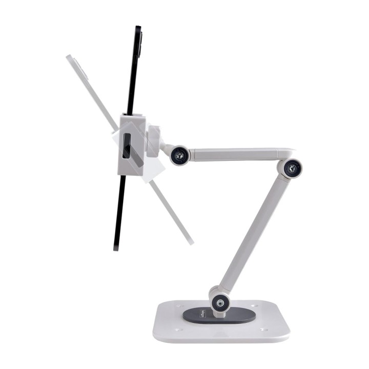 STARTECH.COM Adjustable tablet stand with articulated arm