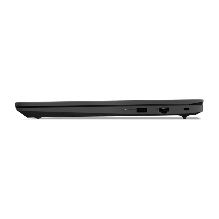 LENOVO 15,6-tums bärbar dator utan operativsystem V15-G5-IRL