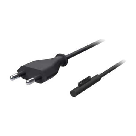 adaptador de corriente para portátil y tablet surface-24w