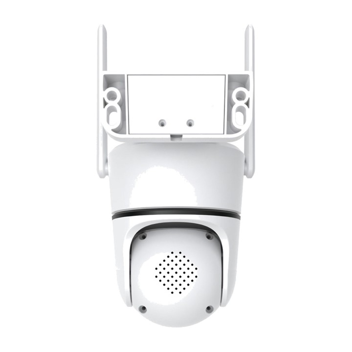 FOSCAM Indoor and outdoor Wi-Fi surveillance camera PD5 3K