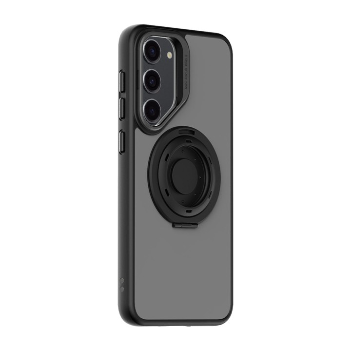 OUTPLORER Funda per al telèfon amb ancoratge per a suport