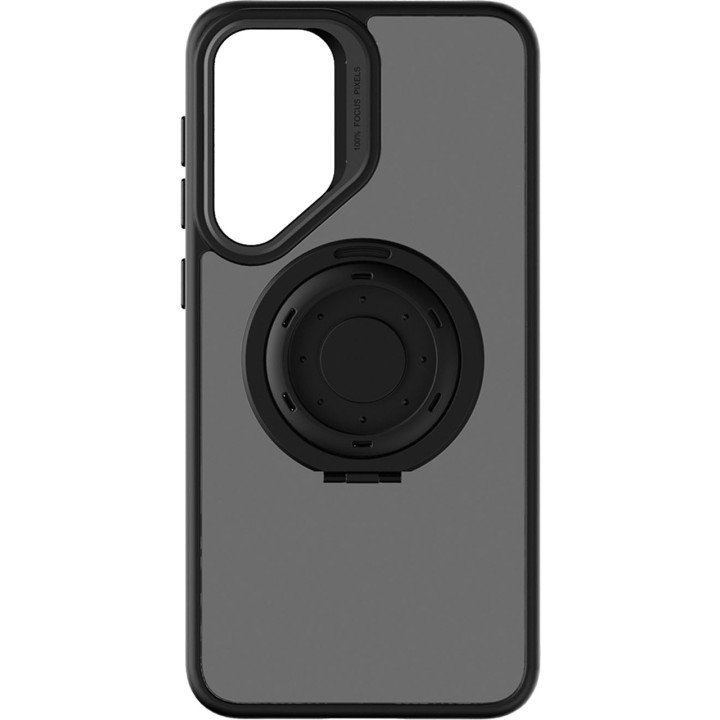 OUTPLORER Capa para telemóvel com fixação para suporte