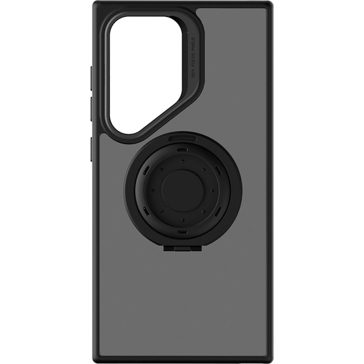 OUTPLORER Θήκη τηλεφώνου με βάση στήριξης QUICK LAUNCH PRO