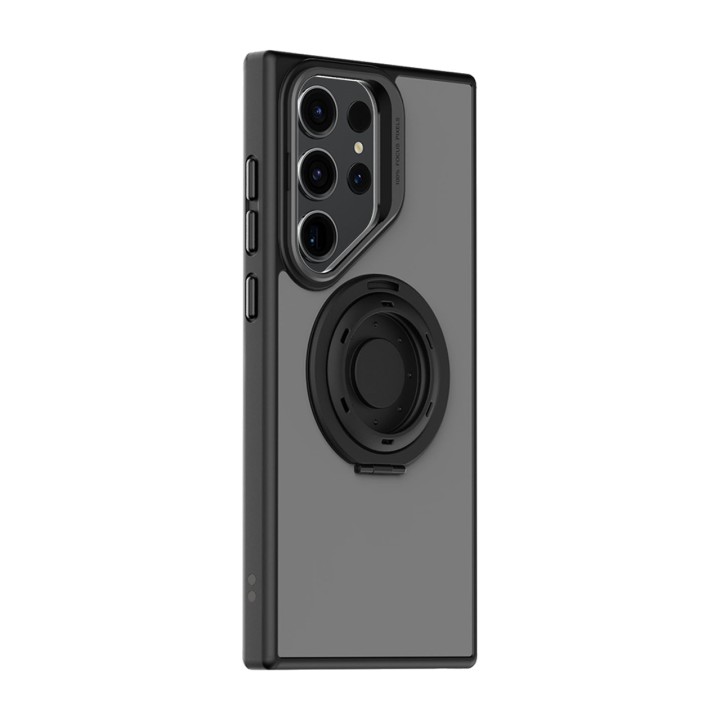 OUTPLORER Funda per al telèfon amb ancoratge per a suport