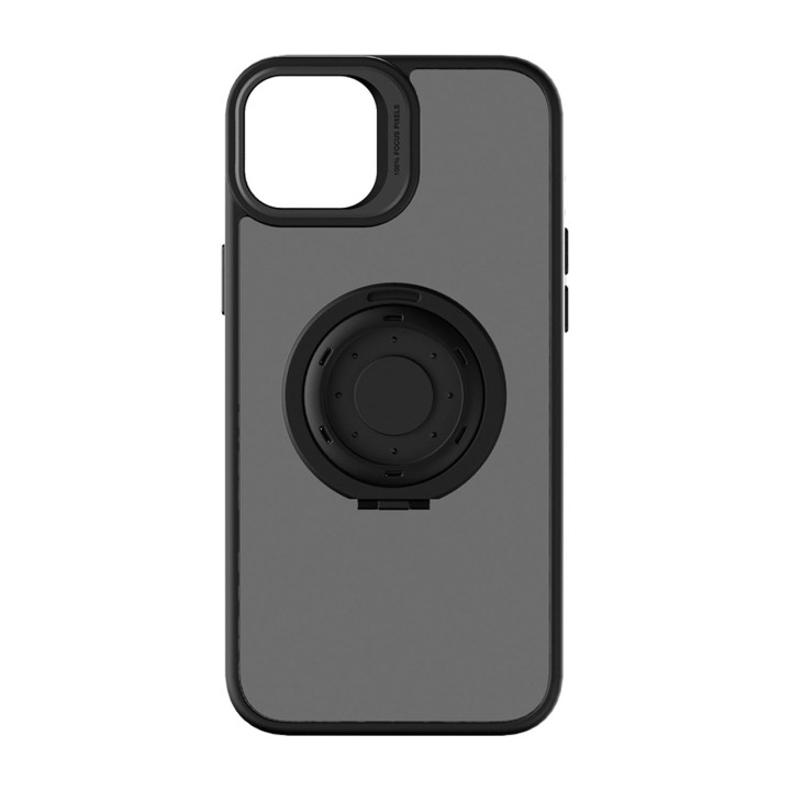 OUTPLORER Funda per al telèfon amb ancoratge per a suport
